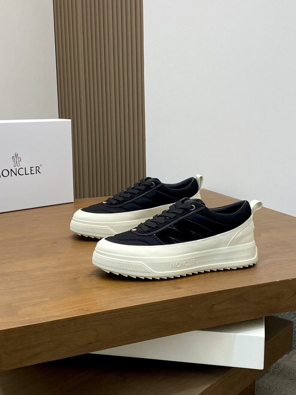 몽클레어 MONCLER 캐주얼 운동화 001-221441