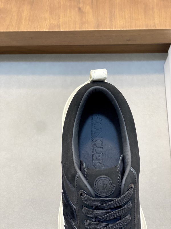 몽클레어 MONCLER 캐주얼 운동화 001-221441