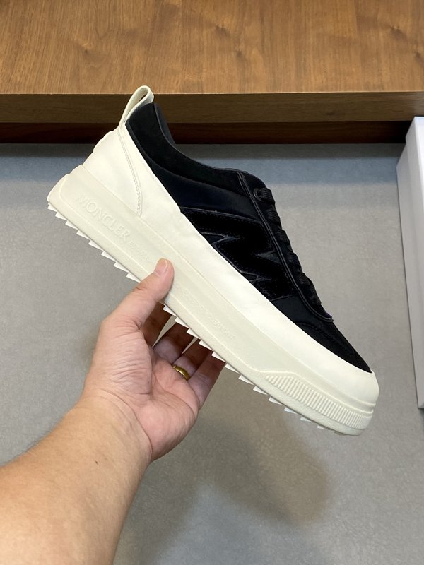 몽클레어 MONCLER 캐주얼 운동화 001-221441