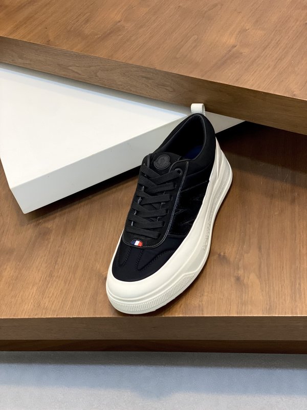 몽클레어 MONCLER 캐주얼 운동화 001-221441