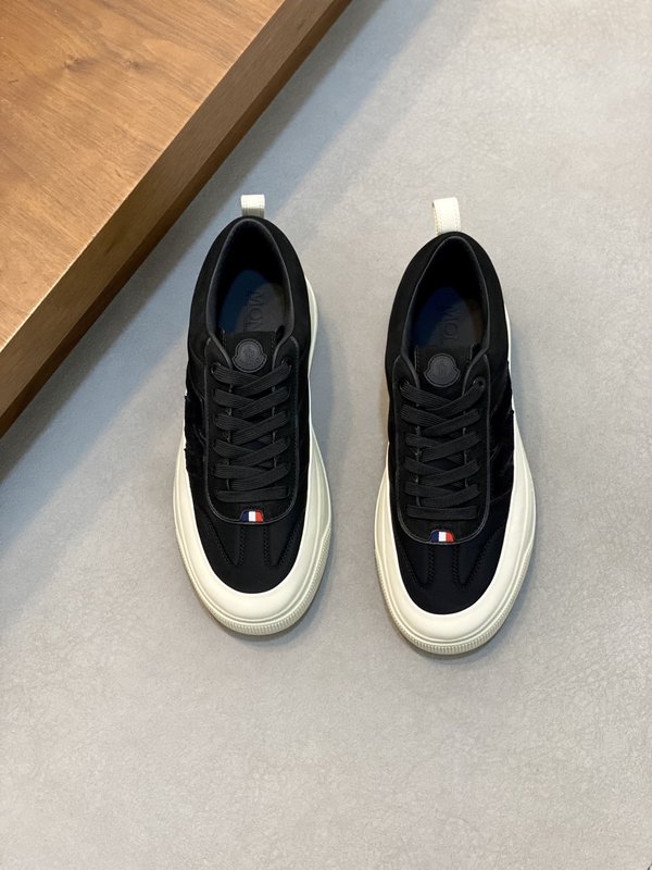 몽클레어 MONCLER 캐주얼 운동화 001-221441