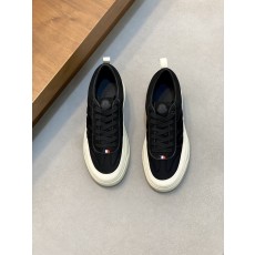 몽클레어 MONCLER 캐주얼 운동화 001-221441