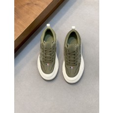 몽클레어 MONCLER 하이엔드 캐주얼 운동화 001-221440