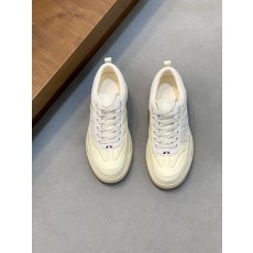 몽클레어 MONCLER 캐주얼 운동화 001-221442