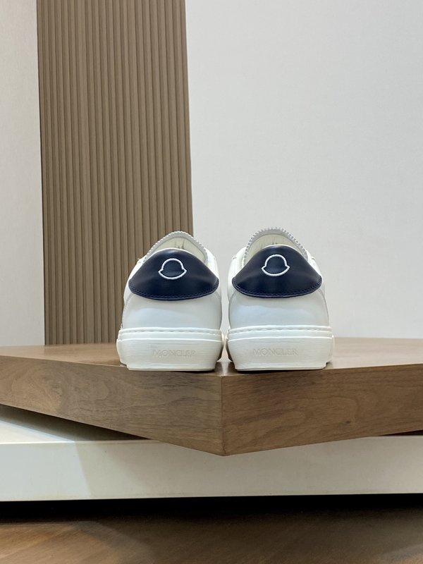 몽클레어 남성 운동화 001-221449