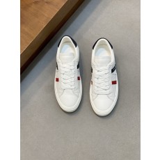 몽클레어 남성 운동화 001-221449