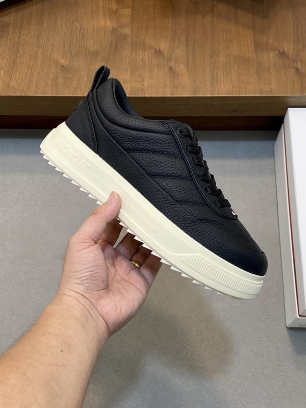 몽클레어 MONCLER 캐주얼 운동화 001-221454