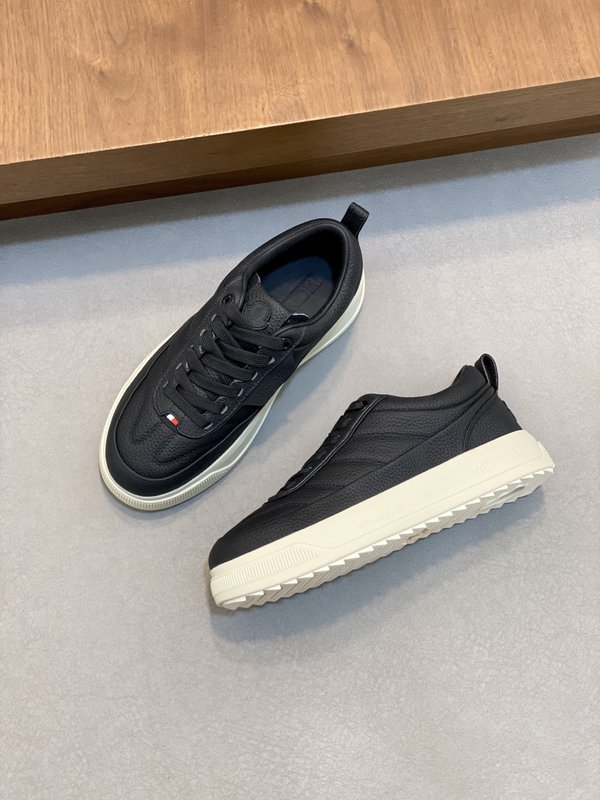 몽클레어 MONCLER 캐주얼 운동화 001-221454
