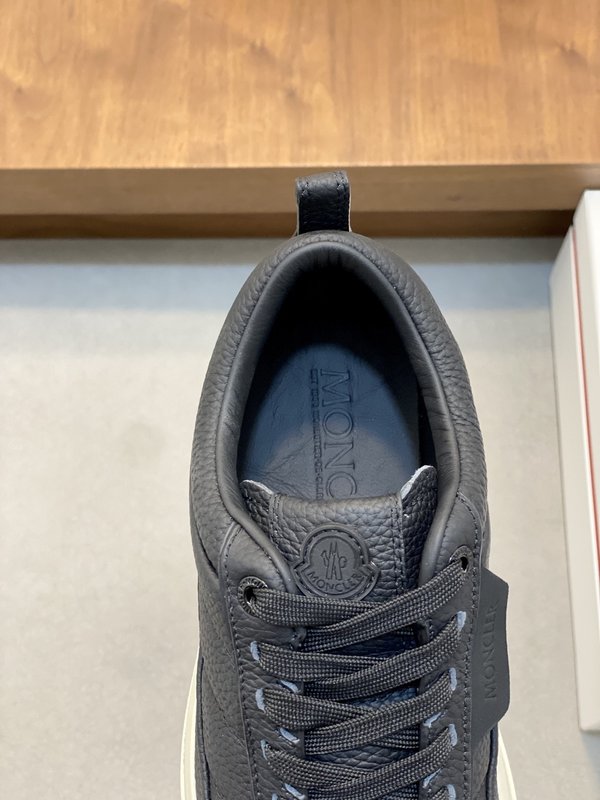 몽클레어 MONCLER 캐주얼 운동화 001-221454