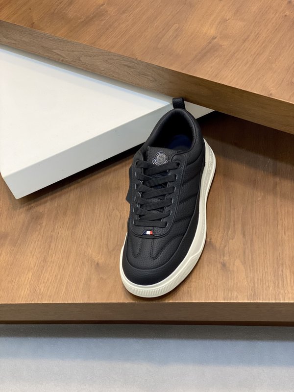 몽클레어 MONCLER 캐주얼 운동화 001-221454