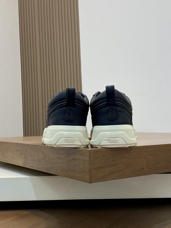 몽클레어 MONCLER 캐주얼 운동화 001-221454