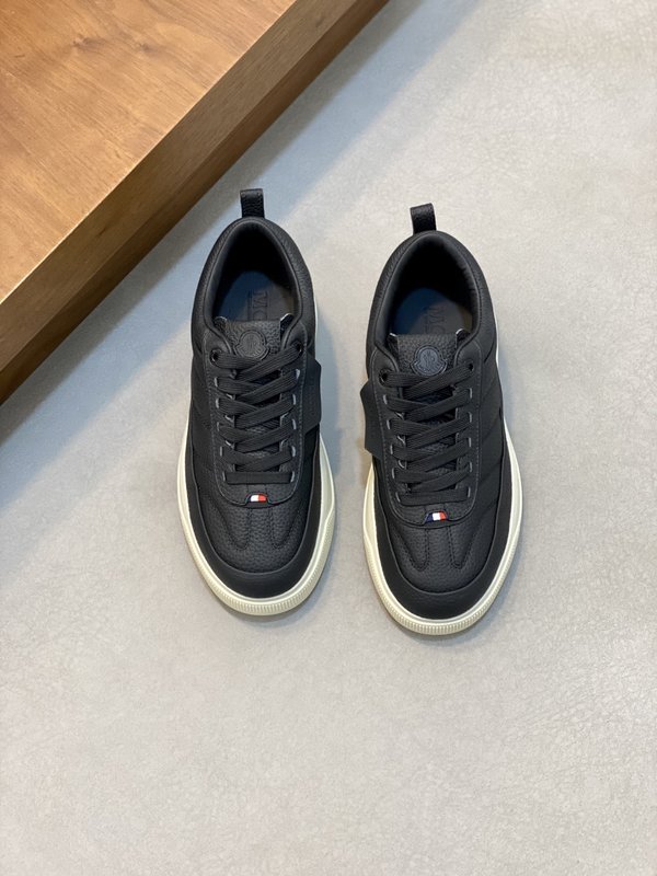 몽클레어 MONCLER 캐주얼 운동화 001-221454