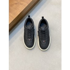 몽클레어 MONCLER 캐주얼 운동화 001-221454