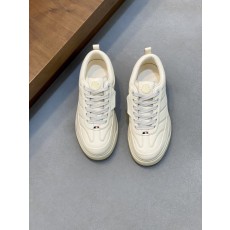 몽클레어 MONCLER 하이엔드 캐주얼 운동화 001-221455