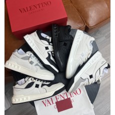발렌티노 VT 캐주얼 운동화 001-221459