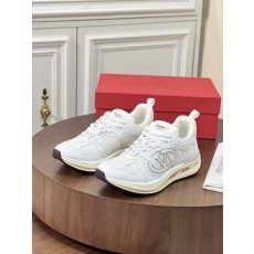 발렌티노 VLogo 운동화 001-221461