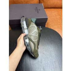 발렌티노 남성 캐주얼 운동화 001-221469