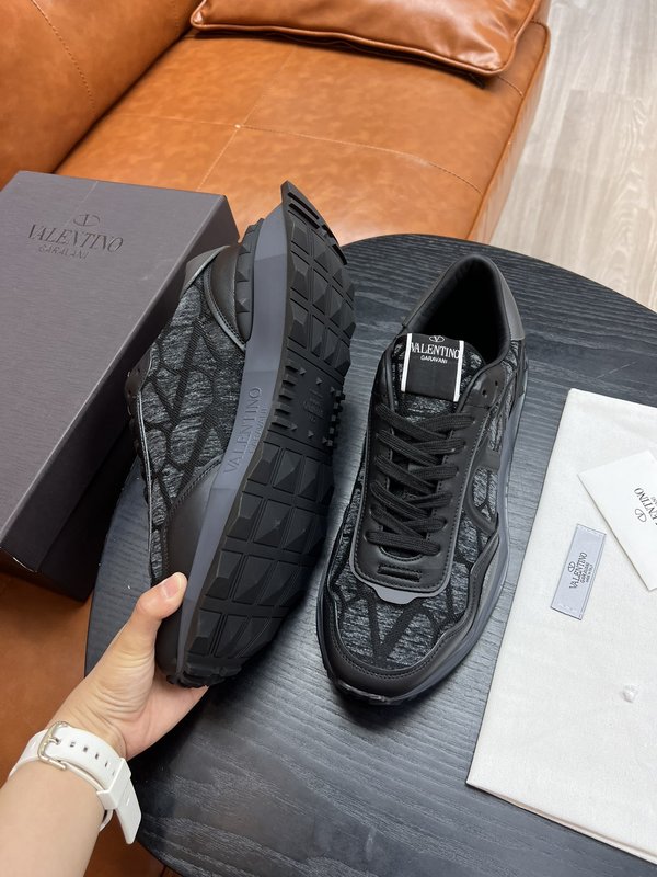 발렌티노 남성 캐주얼 운동화 001-221494