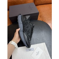 발렌티노 남성 캐주얼 운동화 001-221494