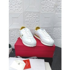 발렌타인 커플 스테드 캐주얼 슈즈 001-221523