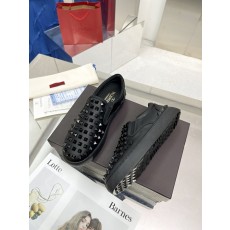 발렌티노 뉴 커플 캐주얼 슈즈 001-221527