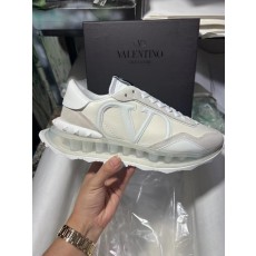 발렌타인 오리지널 가죽 남성화 001-221536