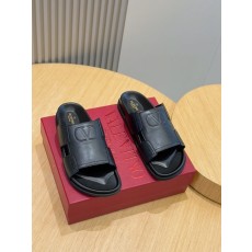 발렌티노 남성용 슬리퍼 001-221564