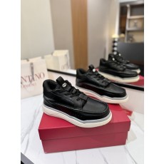 발렌티노 미드탑 커플 운동화 001-221598
