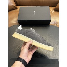 키톤男士스웨이드 운동화 001-221667