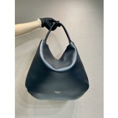 수입 소가죽 토트백 001-221741