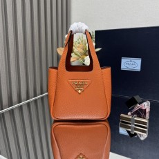 프라다 미니 버킷 토트백 001-221855