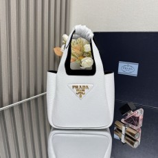프라다 미니 토트백 버킷백 001-221856