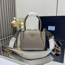 프라다 미니 숄더백 001-222026