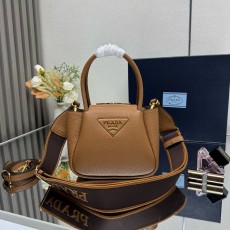 프라다 미니 숄더백 001-222152