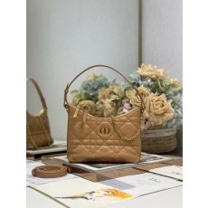 미스 카로 미니 체인 숄더백 001-222333
