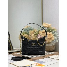 미스 카로 미니 체인 숄더백 001-222334