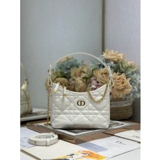 미스 카로 미니 체인 숄더백 001-222339