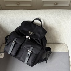 프라다 클래식 백팩 스몰 001-222410