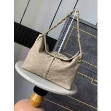 샤넬 호보백 숄더 체인백 001-222559