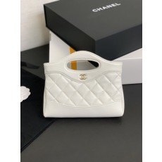 샤넬 31 시리즈 울트라 미니 폰백 001-222573