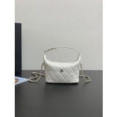 화이트 팅 체인 도시락백 001-222602