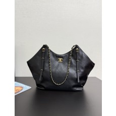 권지용 동문 소가죽 토트백 001-222701