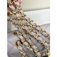 샤넬 클래식 퀼팅 체인백 001-222705