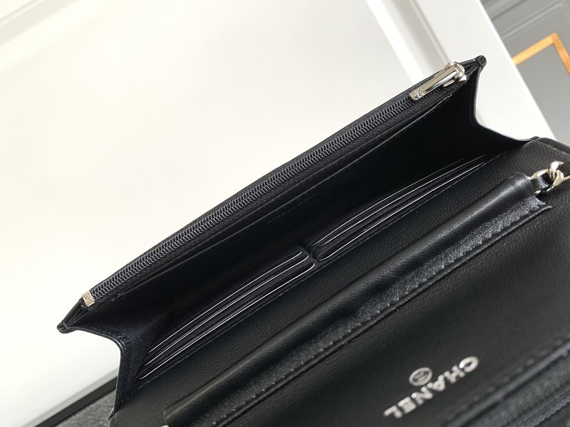 샤넬 스타일 퀼팅 체인백 숄더백 001-222811