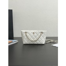 샤넬 미니 토트백 001-222931