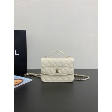 심플하고 우아한 리치백팩 001-222933