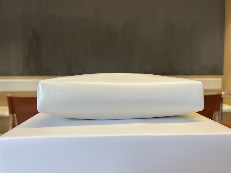 샤넬 24C 31 백 미니 001-222941