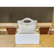 샤넬 24C 31 백 미니 001-222941