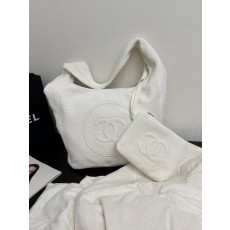 비치 타월 백 세트 001-222958