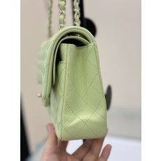 샤넬 퀼팅 핸드백 숄더백 001-223063